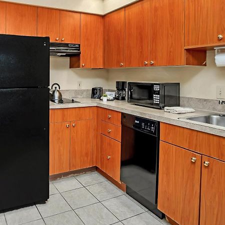 אורלנדו 1Br 2 Queens Apt-Hotel With Pool, Hot Tub & More, Near Disney & Universal! מראה חיצוני תמונה